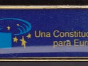 Constitución Europea Una Constitucion Para Europa Metal Spain  Metal. Constitucion. Subida por susofe